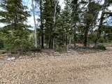 175 Lupin Ln - Photo 17
