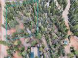 175 Lupin Ln - Photo 2