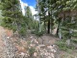 175 Lupin Ln - Photo 4