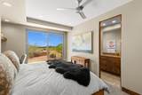 2410 Entrada Trail - Photo 43