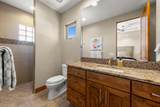 2410 Entrada Trail - Photo 44