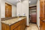 2410 Entrada Trail - Photo 45