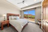 2410 Entrada Trail - Photo 46