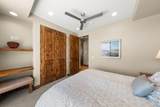 2410 Entrada Trail - Photo 47
