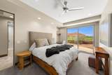 2410 Entrada Trail - Photo 48