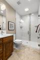 2410 Entrada Trail - Photo 49