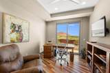 2410 Entrada Trail - Photo 50