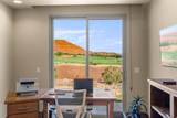 2410 Entrada Trail - Photo 51