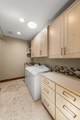 2410 Entrada Trail - Photo 52