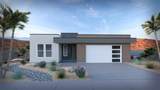 5410 Shorebreak Dr - Photo 1
