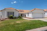 39 Valley View Dr - Photo 1