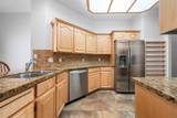 39 Valley View Dr - Photo 11