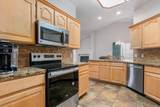 39 Valley View Dr - Photo 12