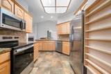 39 Valley View Dr - Photo 13