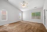39 Valley View Dr - Photo 15