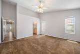 39 Valley View Dr - Photo 16