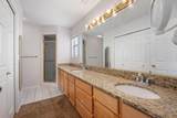 39 Valley View Dr - Photo 17