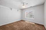 39 Valley View Dr - Photo 18