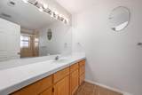 39 Valley View Dr - Photo 19