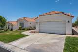 39 Valley View Dr - Photo 2