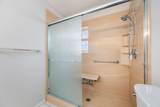 39 Valley View Dr - Photo 20