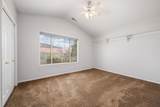 39 Valley View Dr - Photo 21