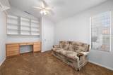 39 Valley View Dr - Photo 22