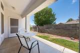 39 Valley View Dr - Photo 24
