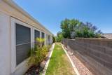 39 Valley View Dr - Photo 25