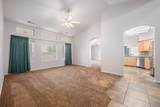 39 Valley View Dr - Photo 4