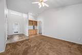 39 Valley View Dr - Photo 5