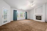 39 Valley View Dr - Photo 6