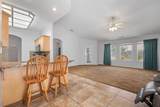 39 Valley View Dr - Photo 7