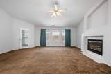39 Valley View Dr - Photo 8