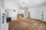 39 Valley View Dr - Photo 9