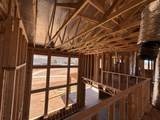 5373 Shorebreak Drive - Photo 7