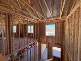 5373 Shorebreak Drive - Photo 8