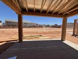 5373 Shorebreak Drive - Photo 9