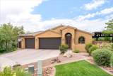 313 Peridot Dr - Photo 1