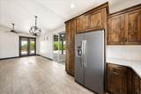 313 Peridot Dr - Photo 10