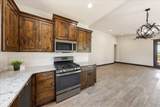 313 Peridot Dr - Photo 11