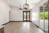 313 Peridot Dr - Photo 12