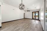 313 Peridot Dr - Photo 13