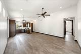 313 Peridot Dr - Photo 14