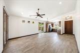 313 Peridot Dr - Photo 15