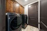 313 Peridot Dr - Photo 16