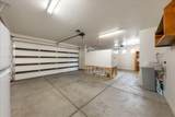 313 Peridot Dr - Photo 17