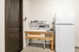313 Peridot Dr - Photo 18