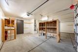 313 Peridot Dr - Photo 19