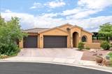 313 Peridot Dr - Photo 2